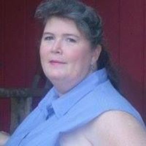 Meet your Posher, Sherry